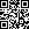 https://id.abna24.com/xcsZ5