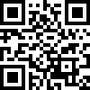 https://id.abna24.com/x7fvk