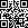https://id.abna24.com/xfwxP