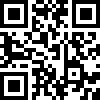 https://id.abna24.com/xj29f