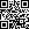 https://id.abna24.com/xkFKR
