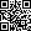https://id.abna24.com/xbZzJ