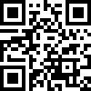 https://id.abna24.com/xfPTm