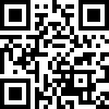 https://id.abna24.com/xdyFM