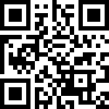 https://id.abna24.com/xgCfP