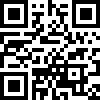 https://id.abna24.com/xjyNT