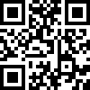https://id.abna24.com/xkSyR