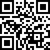 https://id.abna24.com/x4Sv6
