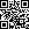 https://id.abna24.com/xffm2