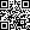 https://id.abna24.com/xkycT