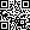 https://id.abna24.com/xbvQF
