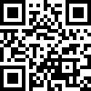 https://id.abna24.com/xjwC9