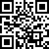 https://id.abna24.com/x99s8