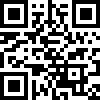 https://id.abna24.com/xfJnH