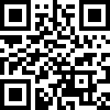 https://id.abna24.com/x4ccb