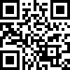 https://id.abna24.com/xgnpL