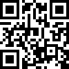 https://id.abna24.com/xcZT6