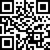 https://id.abna24.com/x566b
