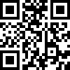 https://id.abna24.com/xhwzY