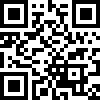https://id.abna24.com/xbq9M