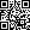 https://id.abna24.com/xcCWX
