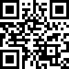https://id.abna24.com/xdDh8
