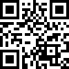 https://id.abna24.com/x9Txz