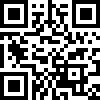 https://id.abna24.com/xgyCH