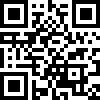 https://id.abna24.com/xjpzy
