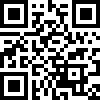 https://id.abna24.com/xgdzM