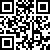 https://id.abna24.com/xhMc9