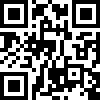 https://id.abna24.com/xdttY