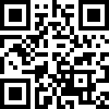 https://id.abna24.com/xcPTL