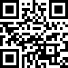 https://id.abna24.com/x6kDr