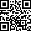 https://id.abna24.com/xb9GC
