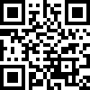 https://id.abna24.com/xdDsp