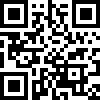 https://id.abna24.com/xg9qB