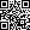 https://id.abna24.com/xgc3N