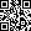https://id.abna24.com/xhqQb