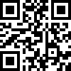 https://id.abna24.com/xcJgp