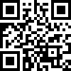 https://id.abna24.com/xfy5p