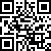 https://id.abna24.com/xcHNx