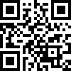 https://id.abna24.com/xfxzQ