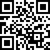 https://id.abna24.com/xcGYk
