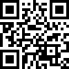 https://id.abna24.com/x4yKV