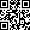 https://id.abna24.com/x45L4