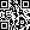 https://id.abna24.com/xgrTw
