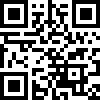 https://id.abna24.com/xdBXH