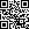 https://id.abna24.com/xdbQs