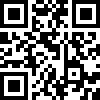 https://id.abna24.com/xb2h4